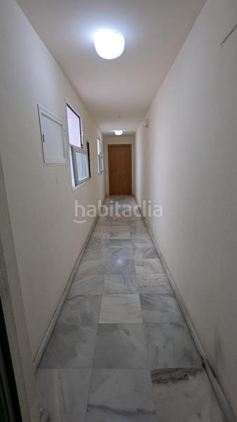 Foto f3132811-2801-4f1e-9e13-541bcbfc32ca. Appartamento in Parque Ayala - Jardín de la Abadía - Huelín Málaga