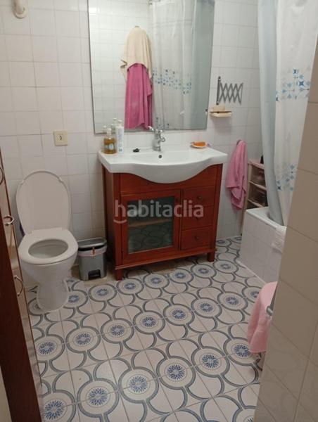 Foto 02eaad62-69cf-4314-b46b-336c6dd92948. Etagenwohnung in Parque Victoria Eugenia Málaga