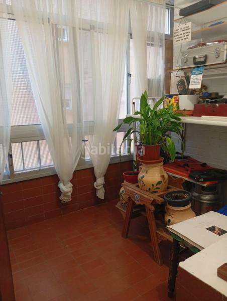 Foto 078686d1-ea17-4077-90c3-1d2ac2f4b0b5. Etagenwohnung in Parque Victoria Eugenia Málaga