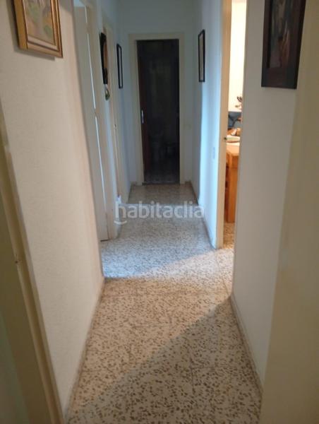 Foto 60266e44-626a-4b28-8606-09a62e2edbb9. Etagenwohnung in Parque Victoria Eugenia Málaga