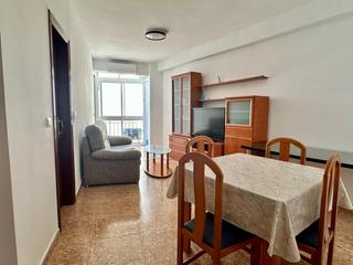 Appartement  Calle santa marta. Piso en venta en cruz del humilladero  los tilos