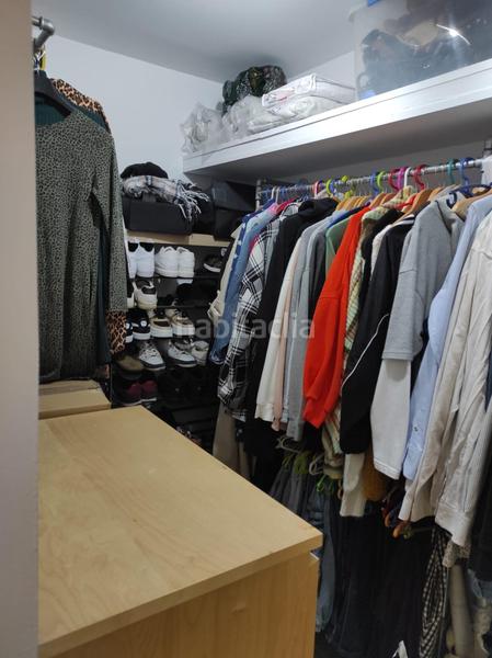 Foto 1ac8e6bb-5952-4d17-9274-3ee5e5030905. Attique avec parking dans Cortijo Alto Málaga