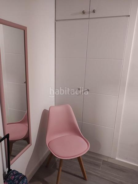 Foto 3922f04f-6027-47f8-90ad-c63f31233f8c. Attique avec parking dans Cortijo Alto Málaga