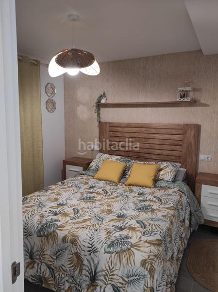 Foto 46293b3b-4a30-482f-a815-6858707462a7. Attique avec parking dans Cortijo Alto Málaga