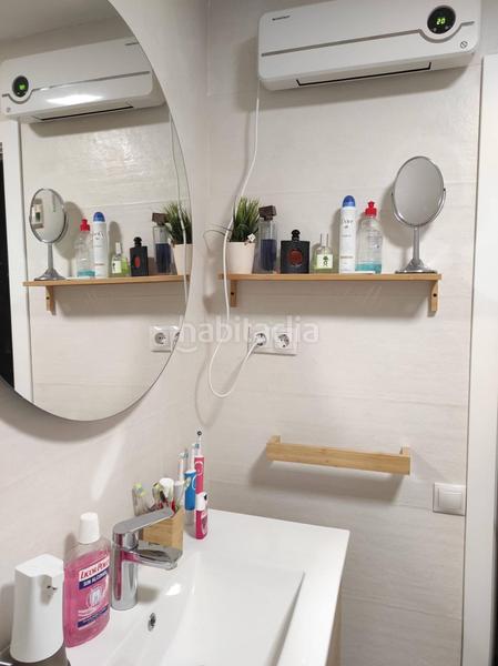 Foto 502190f7-332f-4c0c-9e5c-3fa3eb4c1a05. Attique avec parking dans Cortijo Alto Málaga