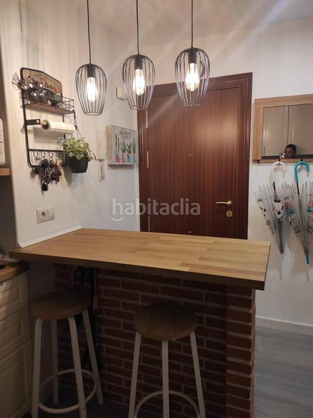 Foto 58ee187d-4a35-4b38-b383-7f33466ab62e. Attique avec parking dans Cortijo Alto Málaga