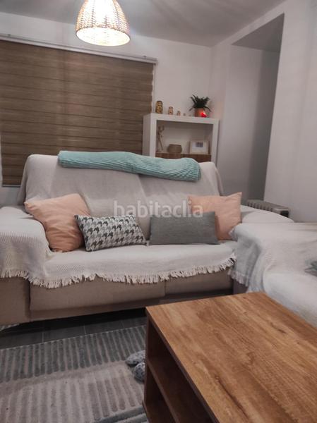 Foto 66ee7aa9-9cd2-45e0-985b-92d7567d8375. Attique avec parking dans Cortijo Alto Málaga