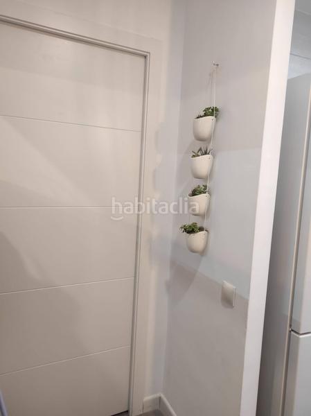 Foto 6f977098-63e9-4e73-92cd-ef5b279b17af. Attique avec parking dans Cortijo Alto Málaga