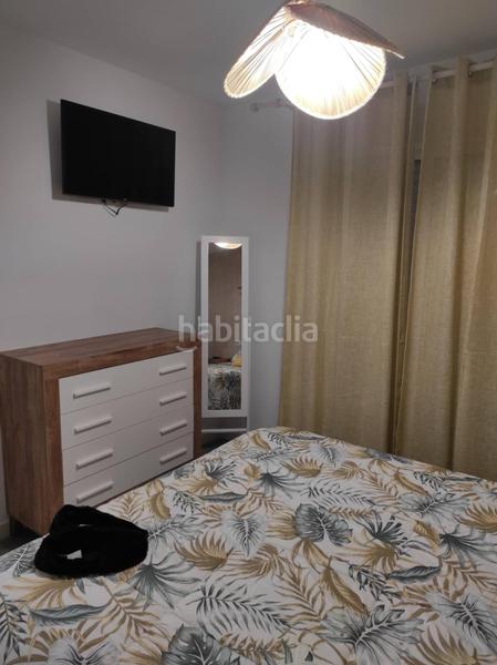 Foto aa54c9d1-96f5-4e4c-bf0c-33a290038a96. Attique avec parking dans Cortijo Alto Málaga