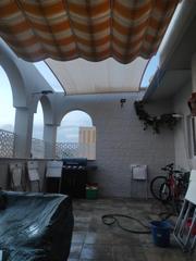 Àtic  Calle de robinson crusoe. Ático en calle robinson crusoe