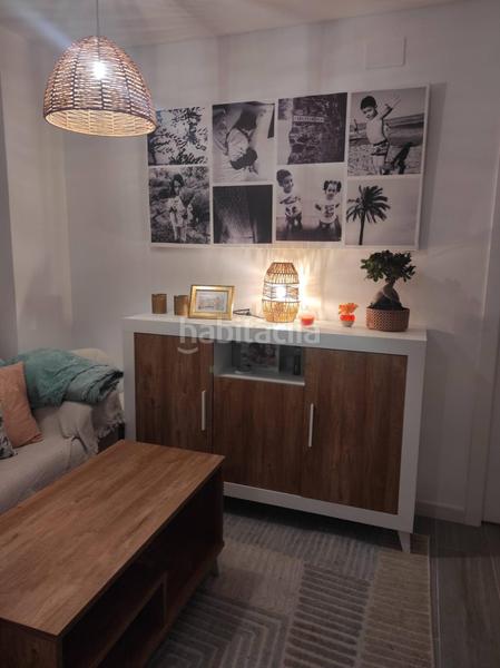 Foto d3be9b39-93d8-4ccc-aeef-b07ea772bfca. Attique avec parking dans Cortijo Alto Málaga