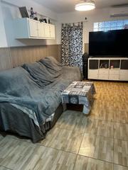 Pis  Calle de andarax. Piso en venta en calle andarax