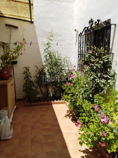 Foto 18bf5d42-026f-45cf-ac5e-acfe3d3f5321. Casa bifamiliare in Martiricos - La Roca - La Rosaleda Málaga