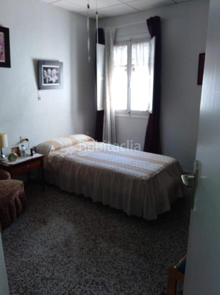 Foto a9a93d08-64c9-4108-bdc9-8502e8b33cad. Casa bifamiliare in Martiricos - La Roca - La Rosaleda Málaga