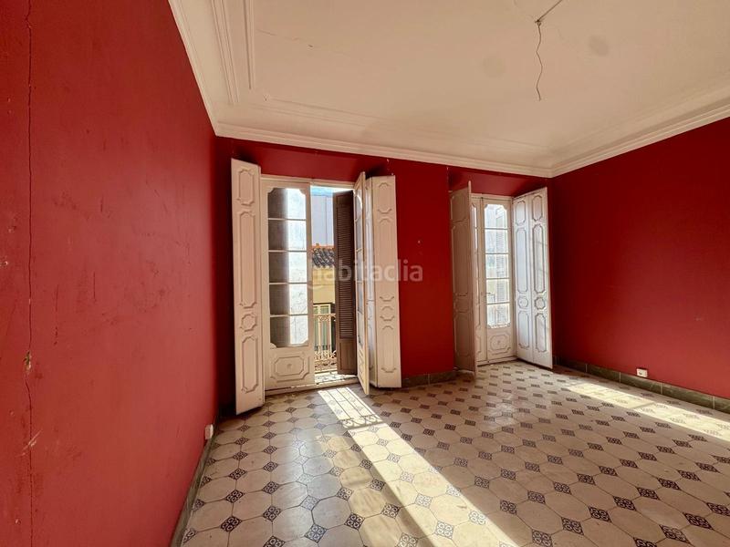 Foto 0c8e1be5-f3ad-4f45-abca-2f3232e2a2ee. Appartement dans Centro Histórico Málaga