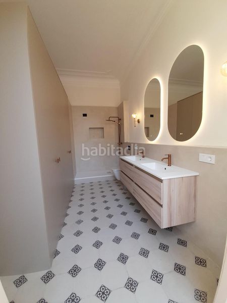 Foto 4c2d7d9c-d21c-42a8-8aa6-3bb91046df2f. Piso  en el centro en Centro Histórico Málaga