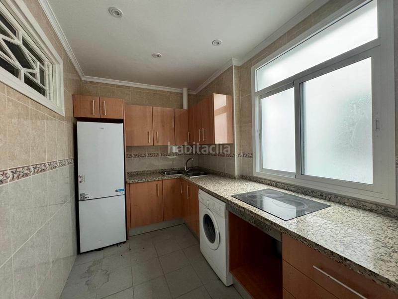Foto a27ab8fa-a825-4779-b331-5dd5f7431388. Appartement dans Centro Histórico Málaga
