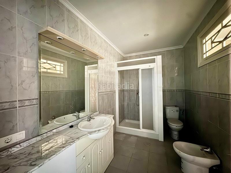 Foto b4d6d893-d38a-420f-9289-8de9b5c7e467. Appartement dans Centro Histórico Málaga