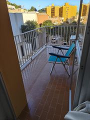 Pis a Calle Martínez Falero