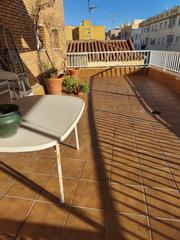 Appartement à Calle Martínez Falero