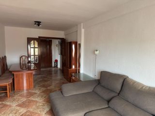 Appartement  Calle corregidor nicolás isidro. Piso en venta en calle corregidor nicolás isidro, málaga
