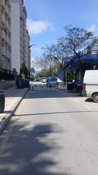 Foto b20e46b2-fcda-463b-ac56-e698f1a5b36f. Pis a Portada Alta - Pol. Crta. De Cártama Málaga