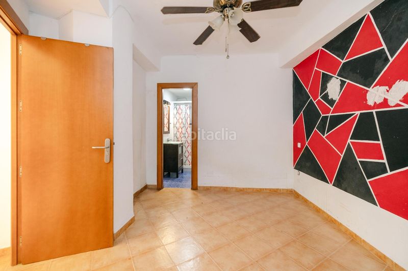 Foto 0297e400-b42f-42cf-8b50-5883b02ffcb0. Pis a Perchel Norte Málaga