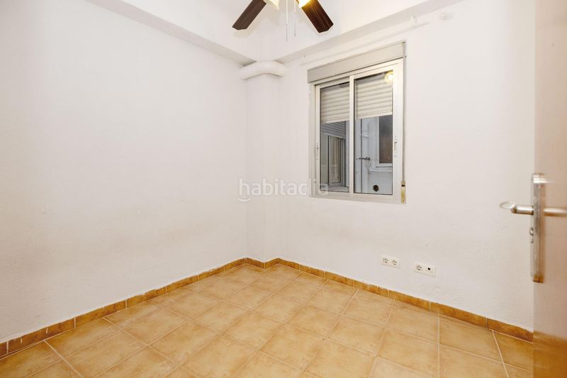 Foto 22b0ba8c-158f-4e5a-b011-440de2f838bb. Pis a Perchel Norte Málaga