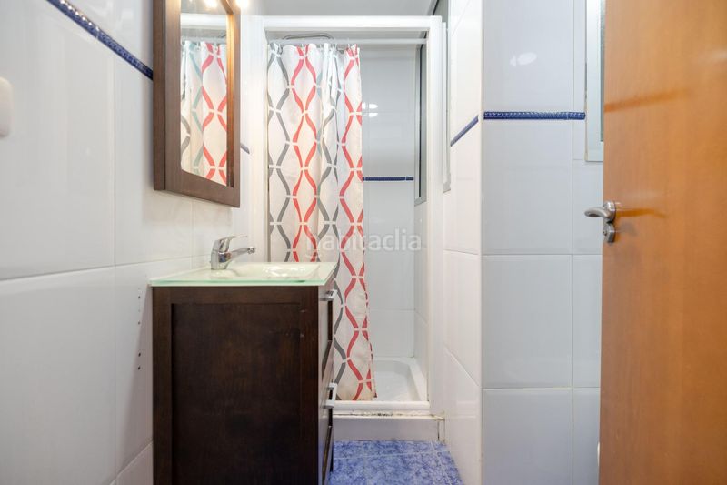 Foto 236cf764-9db3-4fa9-9385-0c17820cf6fa. Pis a Perchel Norte Málaga