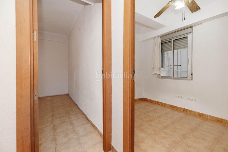 Foto 247c0238-b88f-43a0-97df-4e90d36db1b5. Pis a Perchel Norte Málaga