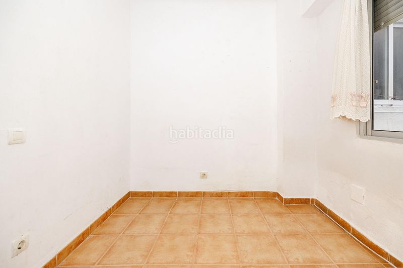 Foto 27dfa17f-6d81-4404-8850-849a159a3ea5. Pis a Perchel Norte Málaga