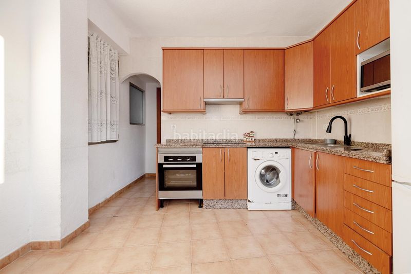 Foto 2a235ba6-1f0a-4876-8310-eea3ce366478. Pis a Perchel Norte Málaga