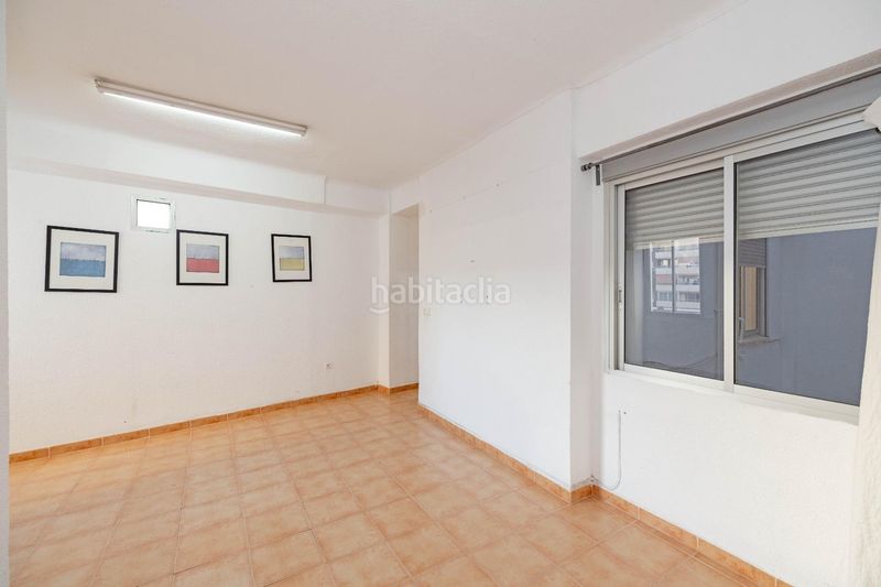 Foto 389e51e7-a313-4f01-a2df-cd5fc8021c53. Pis a Perchel Norte Málaga