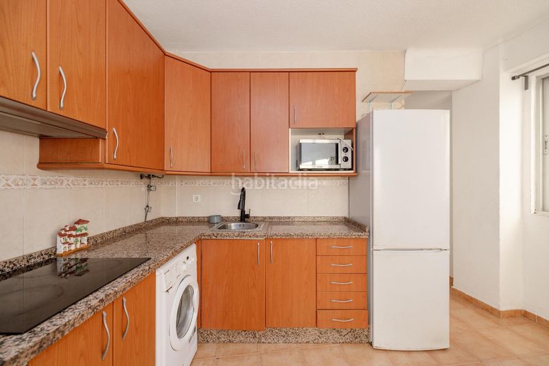 Foto 3d74c1f6-029a-4aba-b31f-c7495fd7578d. Pis a Perchel Norte Málaga