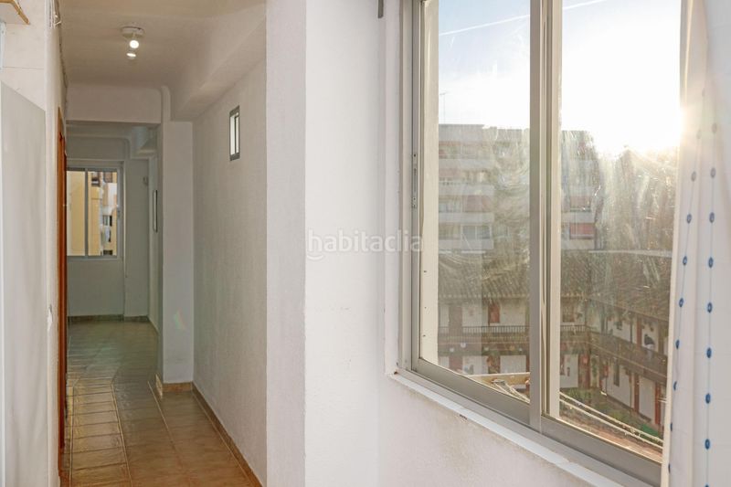 Foto 41a7e7f9-8b77-448f-8d53-fd4e36e08205. Pis a Perchel Norte Málaga