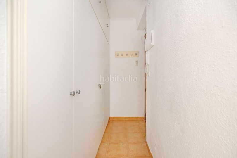 Foto 56d49f50-3ca5-4594-a3ea-03f44b2ce550. Pis a Perchel Norte Málaga