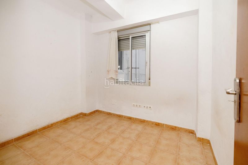 Foto 595cfab5-5f7a-46ca-9336-53ef3523dca2. Pis a Perchel Norte Málaga