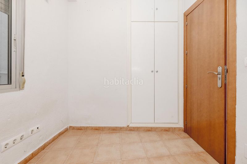 Foto 603b7636-bc76-45a0-a9ae-5be48f8ac716. Pis a Perchel Norte Málaga