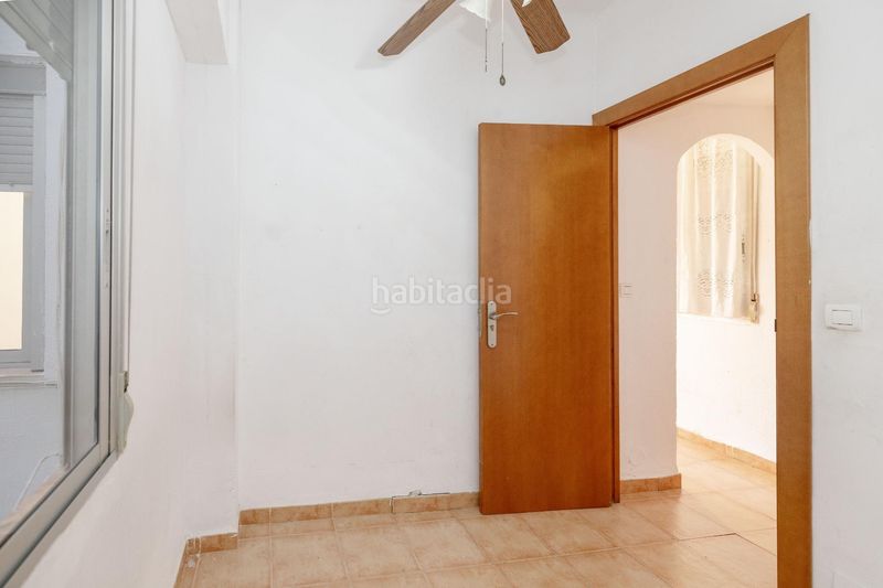 Foto 67cb54f4-fe0b-4280-9ad8-217f63af0ba4. Pis a Perchel Norte Málaga