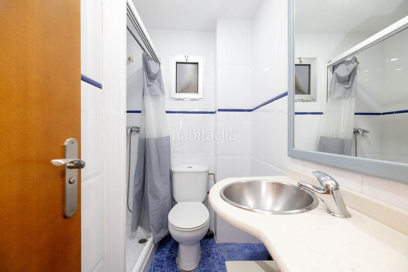 Foto 7d8d6a43-7916-46ef-9167-aae43d9d8c7c. Pis a Perchel Norte Málaga