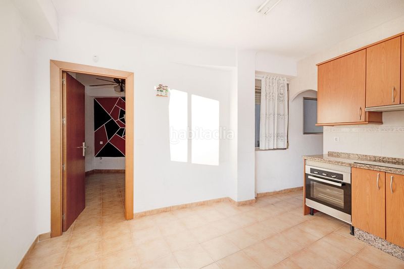 Foto 8195e28f-68e6-4054-9b25-9f6463a22084. Pis a Perchel Norte Málaga