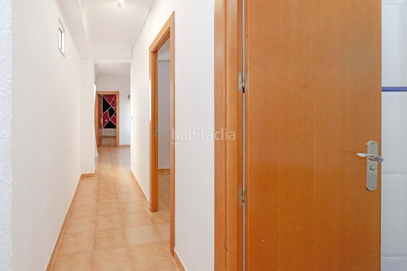 Foto 922049ea-54d3-454b-90a3-dd98396ee031. Pis a Perchel Norte Málaga