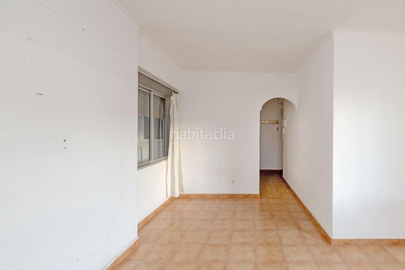 Foto a471307f-e199-4cb2-a8c4-faecbb4add3b. Pis a Perchel Norte Málaga