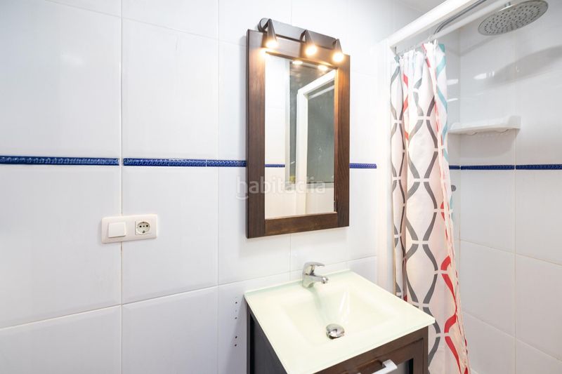 Foto a9707c6f-98ba-485c-8ac1-489f3a7417c1. Pis a Perchel Norte Málaga