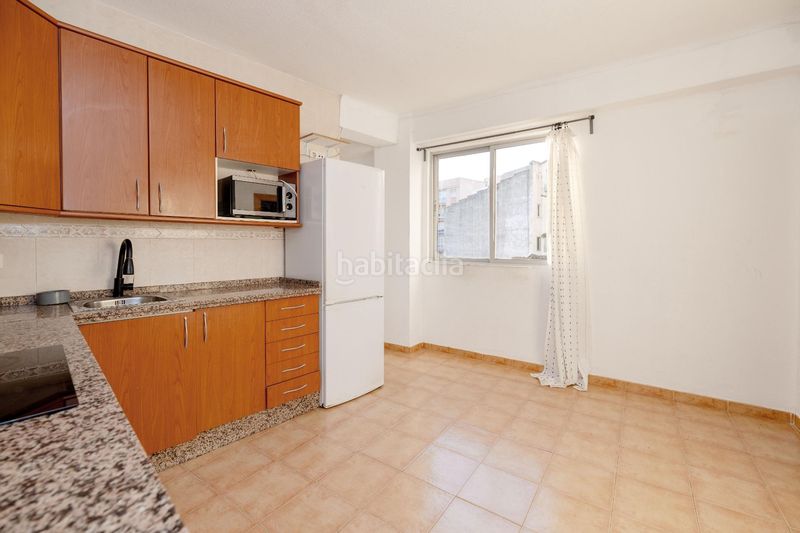 Foto c268a7de-7589-4259-ad79-e413e9ac260e. Pis a Perchel Norte Málaga