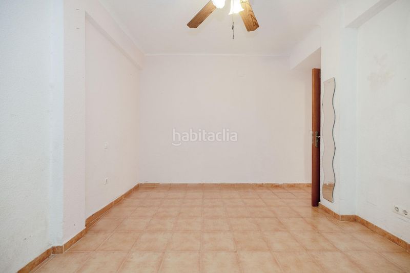 Foto cdac9a04-3359-477e-a140-53c590610db3. Pis a Perchel Norte Málaga