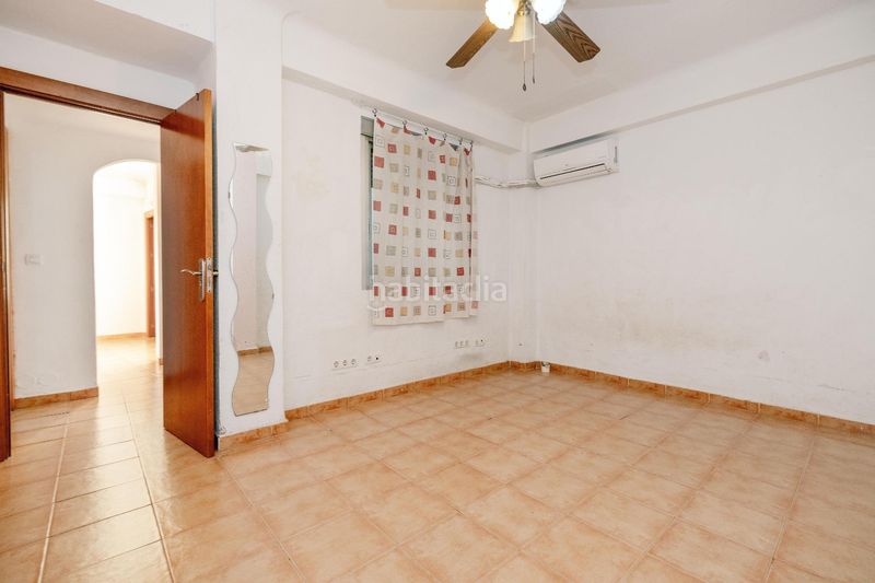 Foto d0607fb1-9d1c-4975-b775-e2ecf52b2b37. Pis a Perchel Norte Málaga