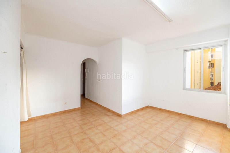 Foto d442a916-2a66-41b1-8d49-0be1b36f9064. Pis a Perchel Norte Málaga