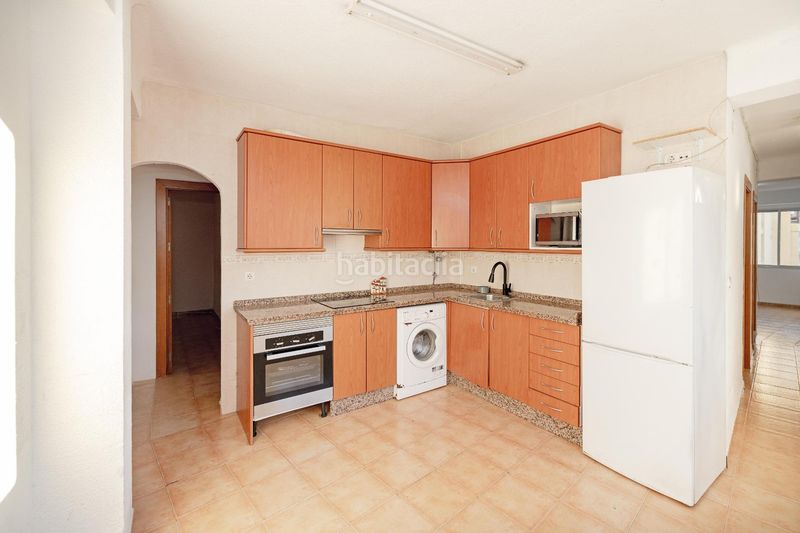 Foto db9d58d4-e3e7-4284-8950-c3e57cd1757f. Pis a Perchel Norte Málaga