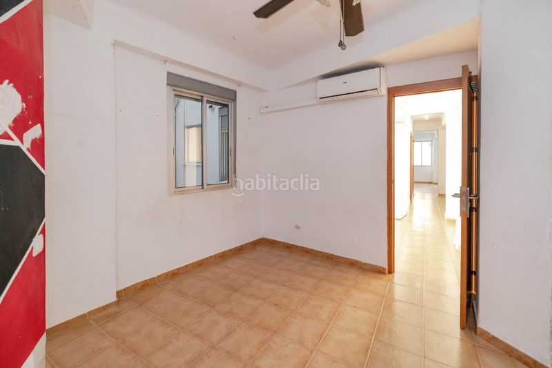 Foto e68d758f-214d-4782-a2a1-180f013a42ae. Pis a Perchel Norte Málaga